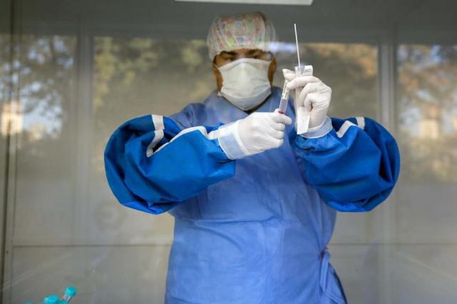 coronavirus covid1