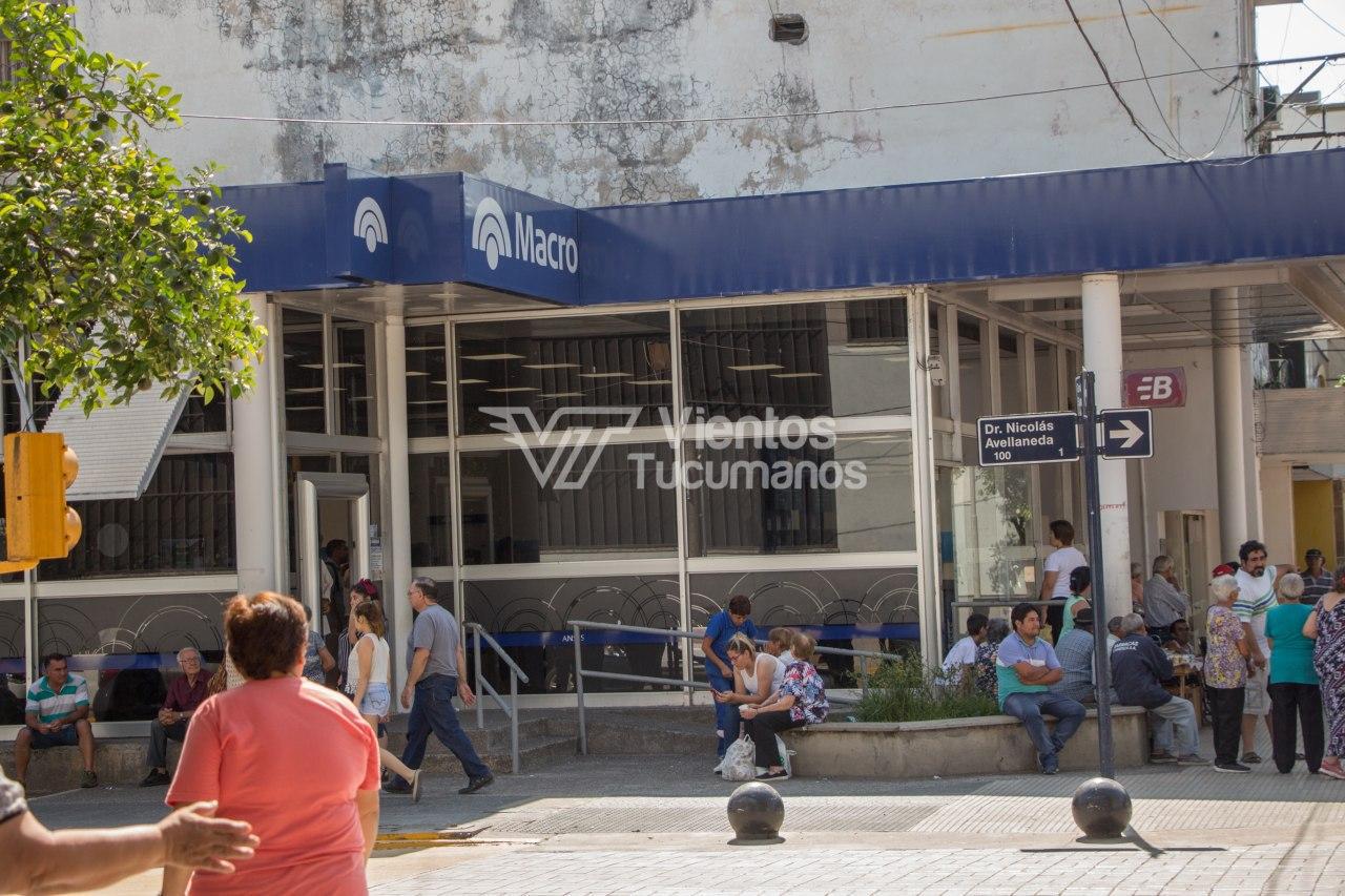 Bancos 1