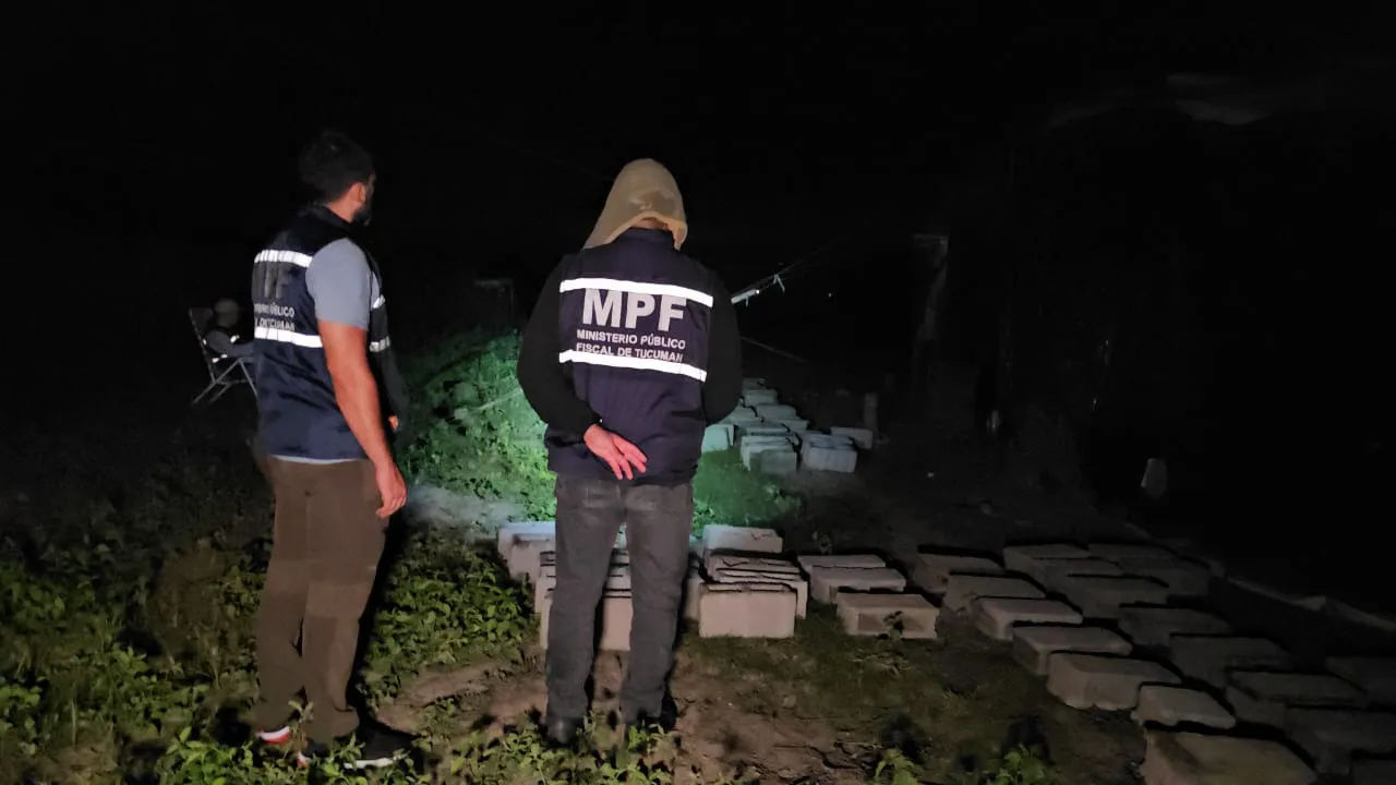 WhatsApp Image 2024-03-26 at 11.36.37 PM