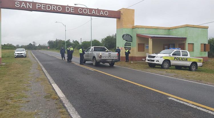 control-policial-sanpedro