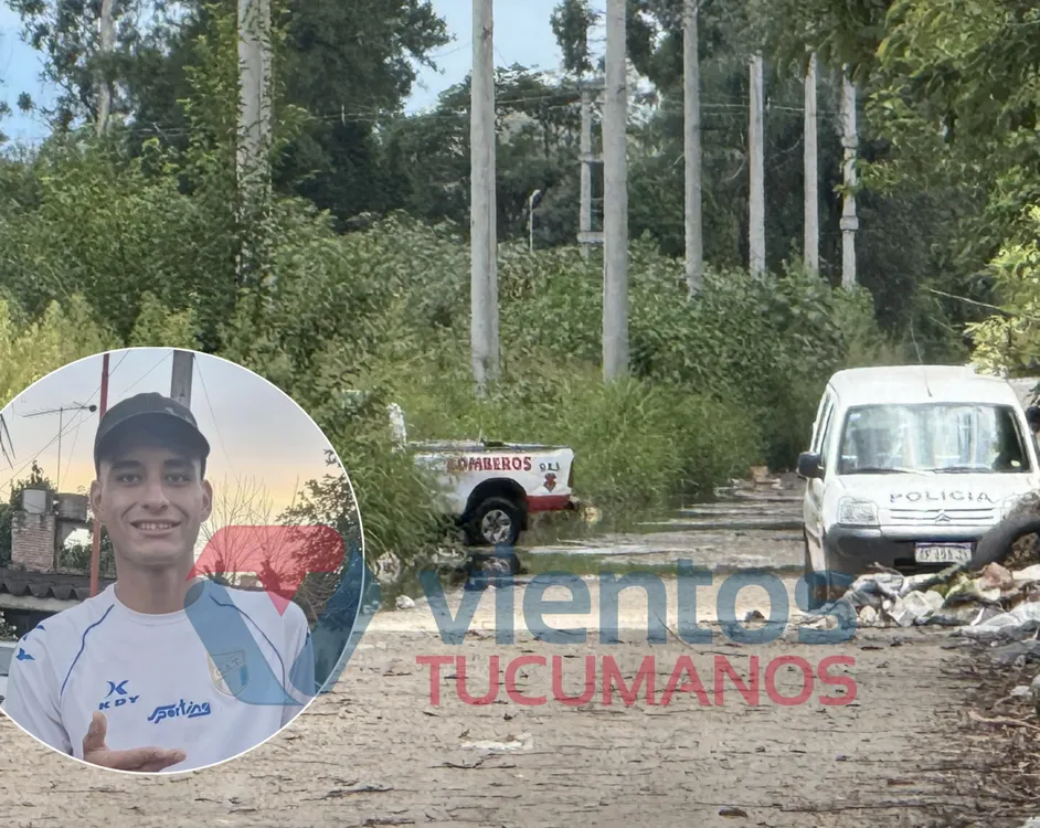 F300EDF5-A7B5-4E8C-A70A-752C85DF4FA6