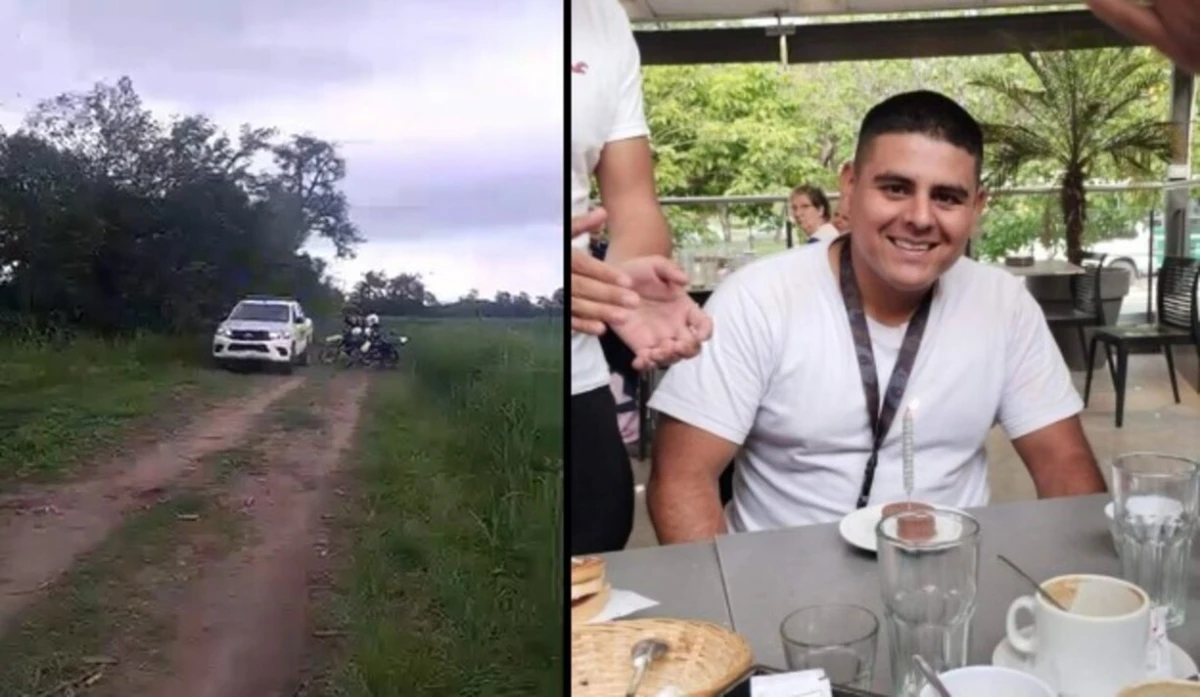 1200x697_hallaron-cuerpo-famailla-e-investigan-si-se-trata-joven-estaba-desaparecido-1015999-201830