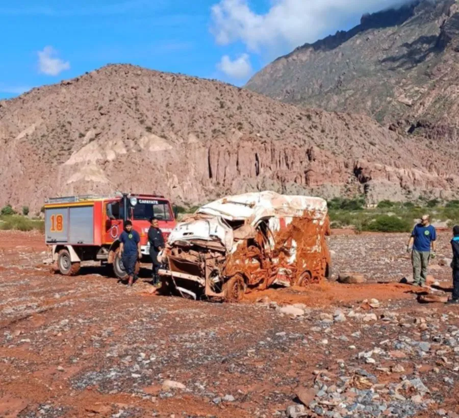 cafayate