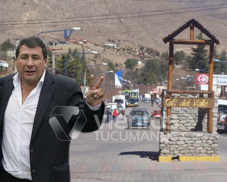 0FD9FA3E-6BA6-4E9F-A21B-1FA9F9CF4A65