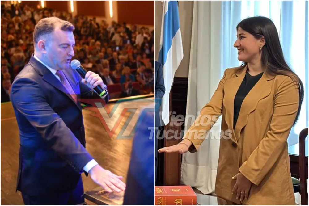 58635999-88DA-4968-B0E6-95866A2E1418