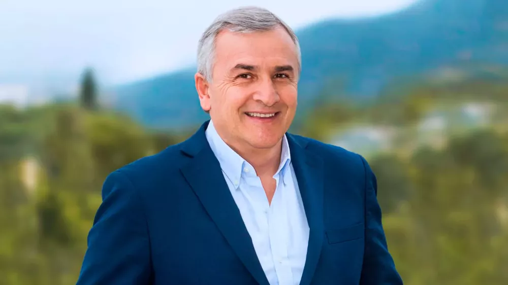 morales 1