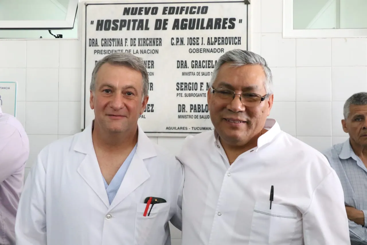 doctor cecanti
