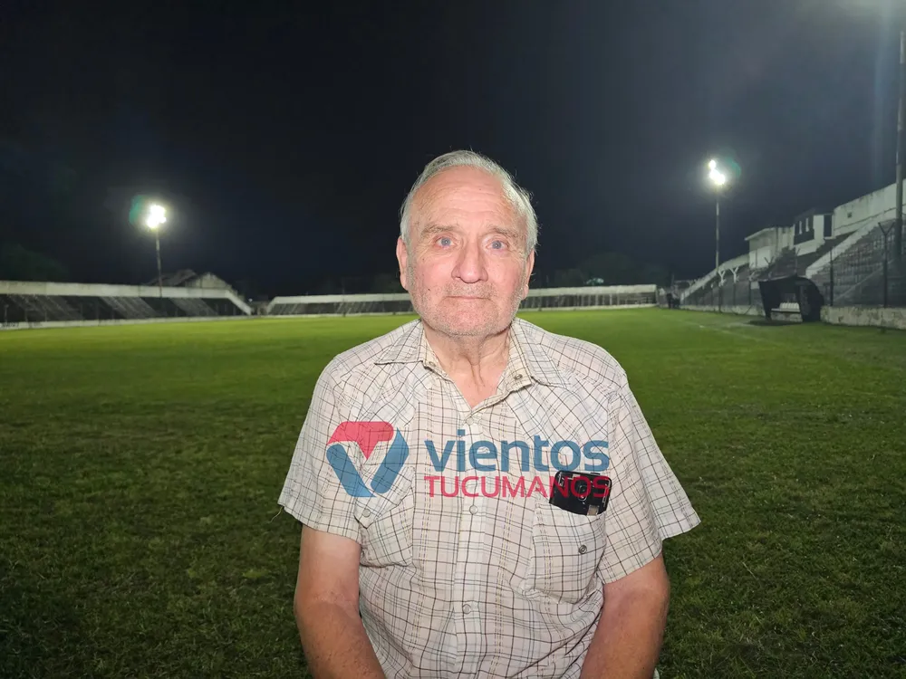 Funez Daniel Pte.