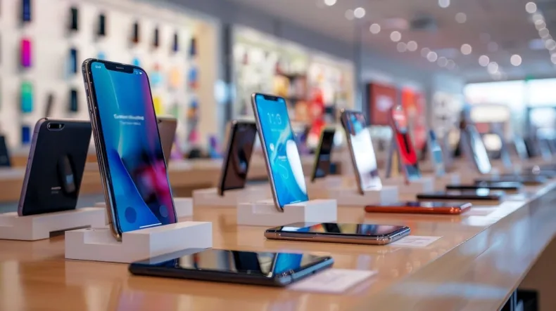 Celulares 1