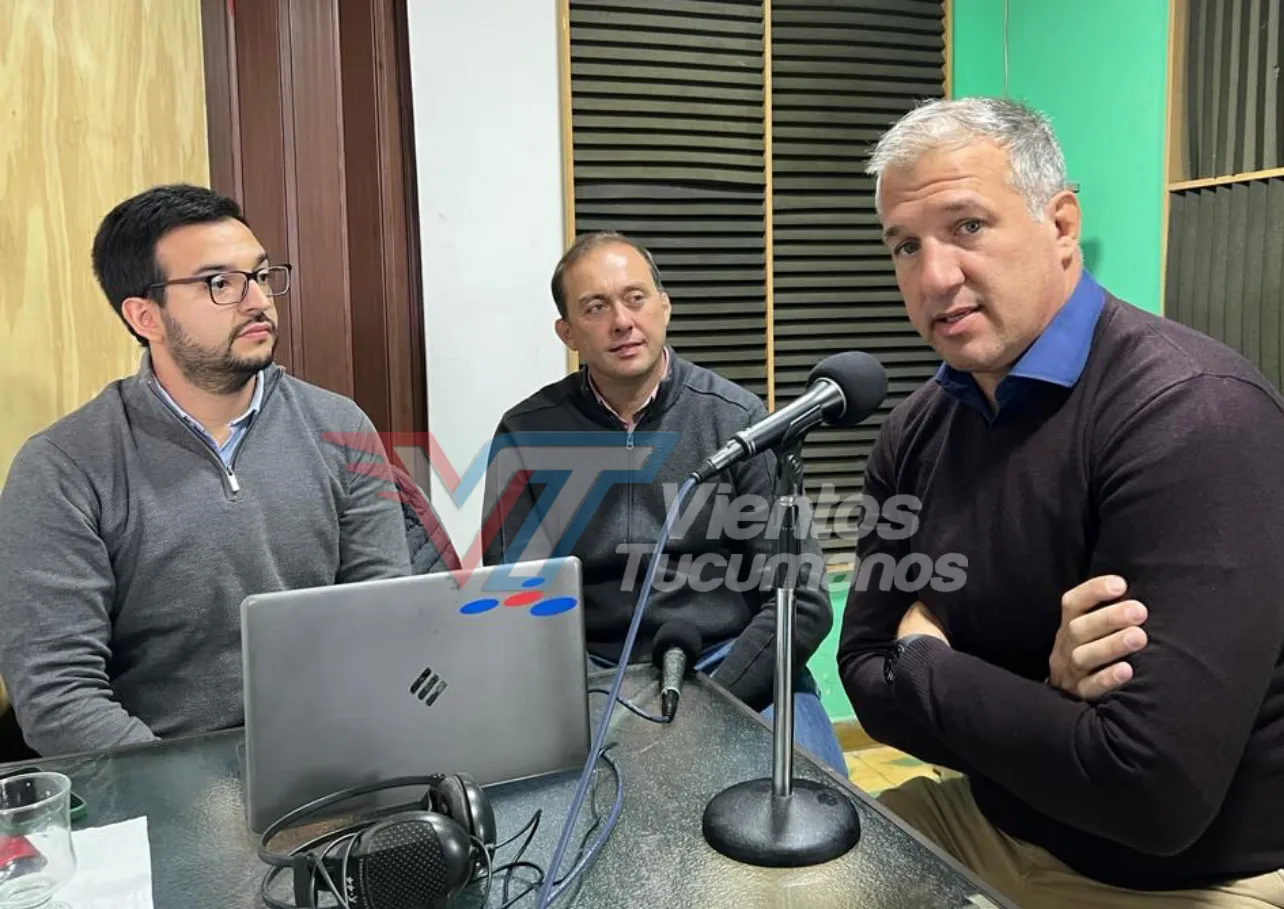 6B752764-9385-410B-9D6C-3BFC576D7740