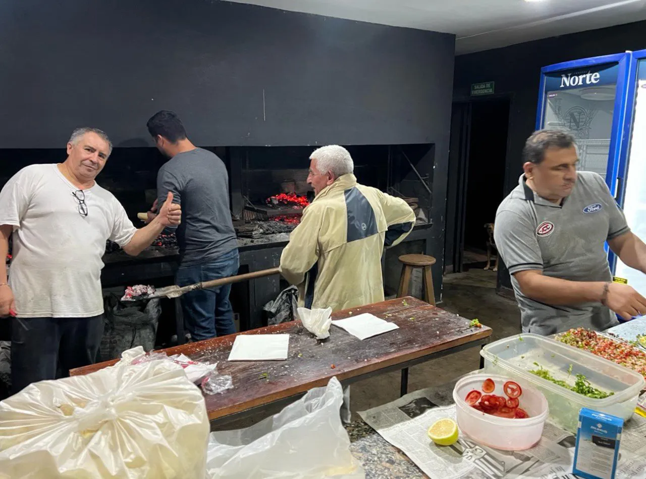 photo_2024-04-06_09-24-11 (7)