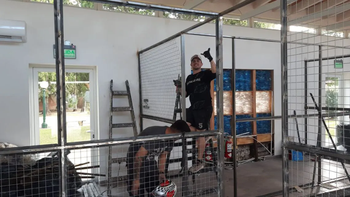 Obras 2