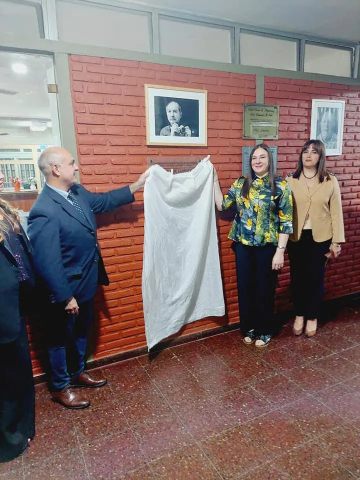 photo_2024-04-06_10-03-38