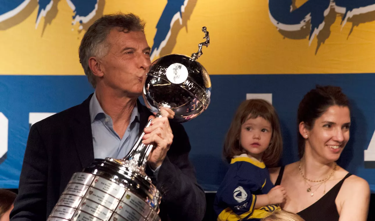 A404F845-4700-49BE-9F00-8DF355765571