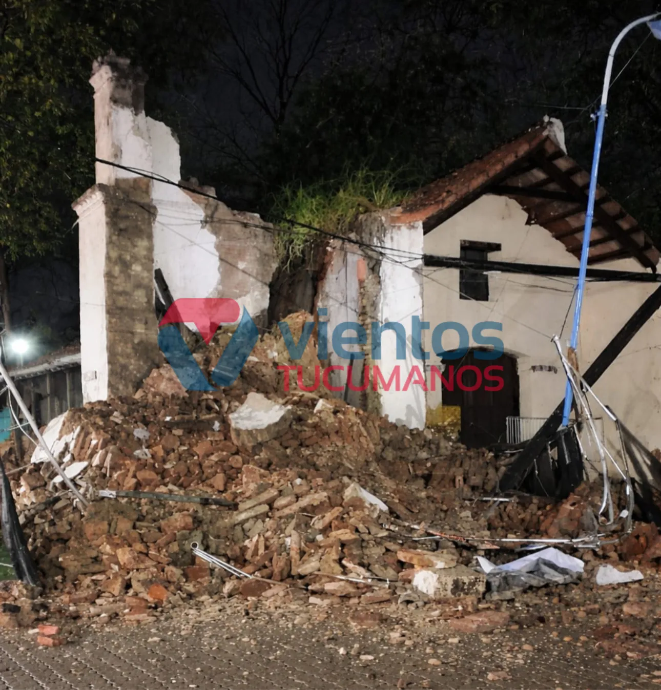 B0A2DEF3-16B2-4012-98DA-AB43220950C5