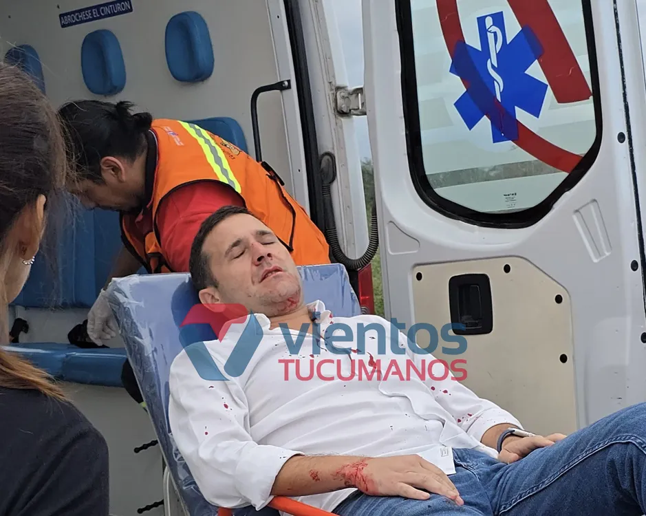 1FC222A0-51DA-4A05-B03D-E240C42C26BD