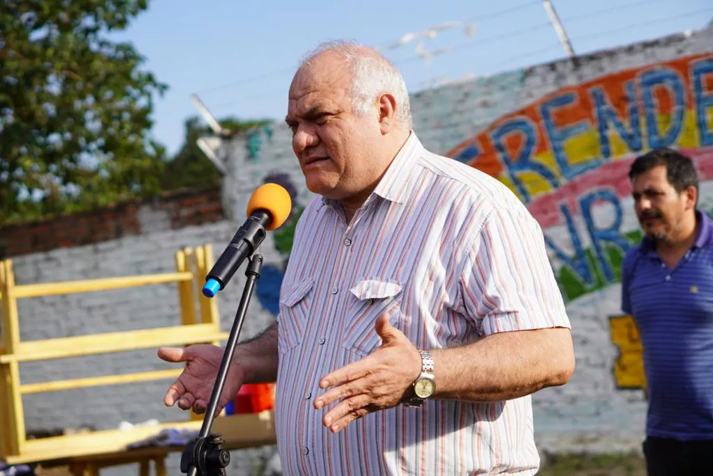 federico masso 2