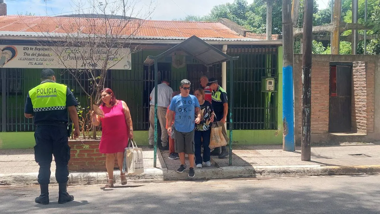 photo_2025-01-10_18-03-32