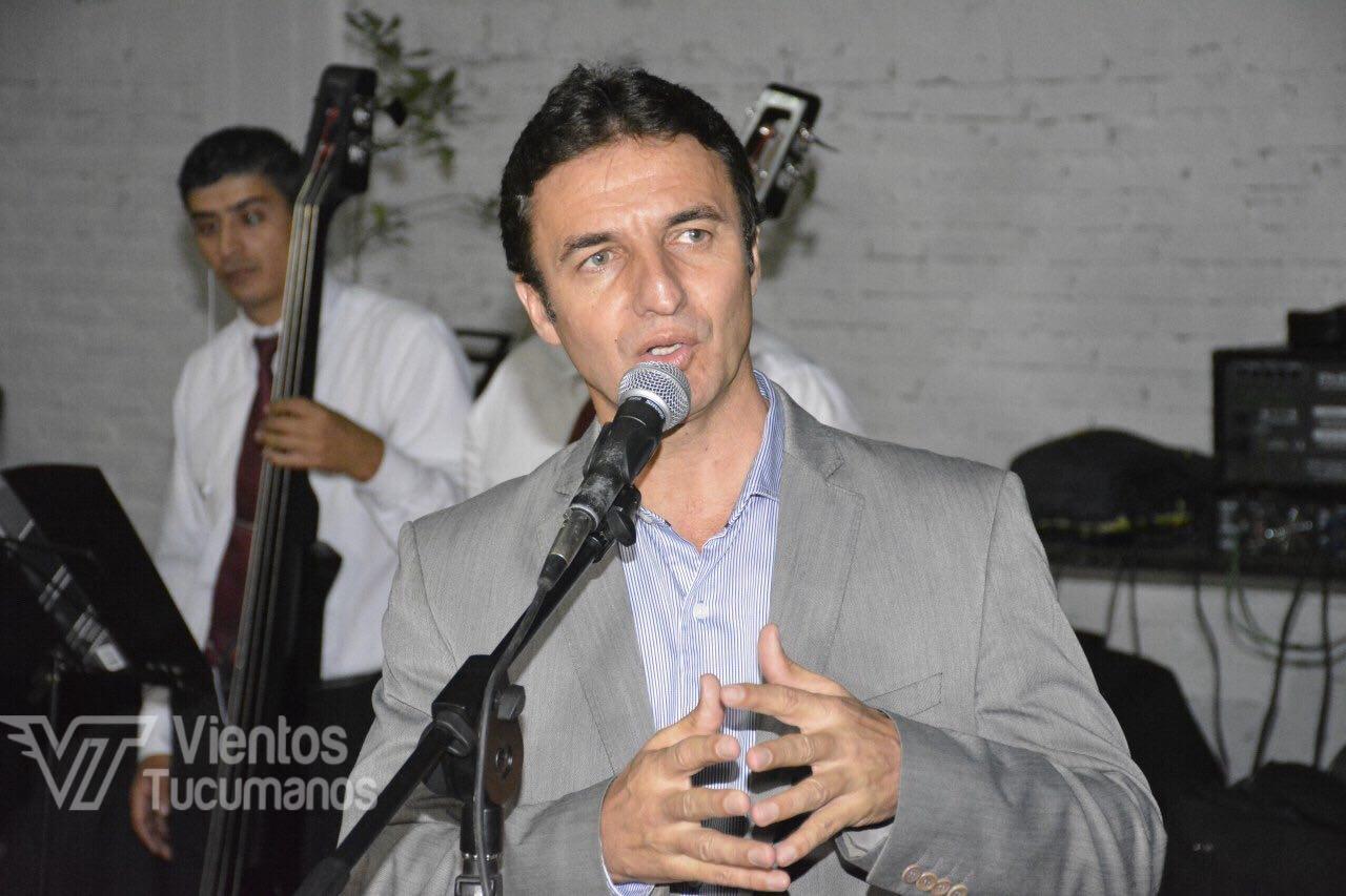 Sánchez