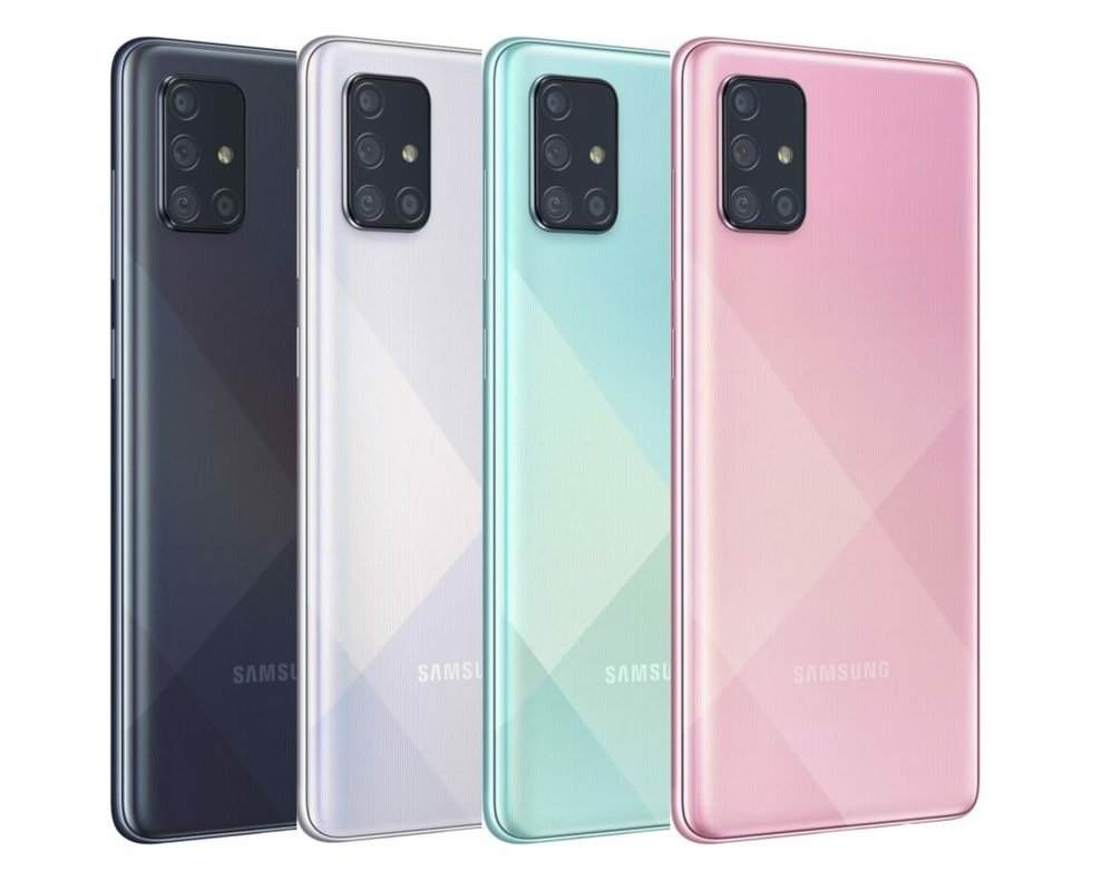 samsung