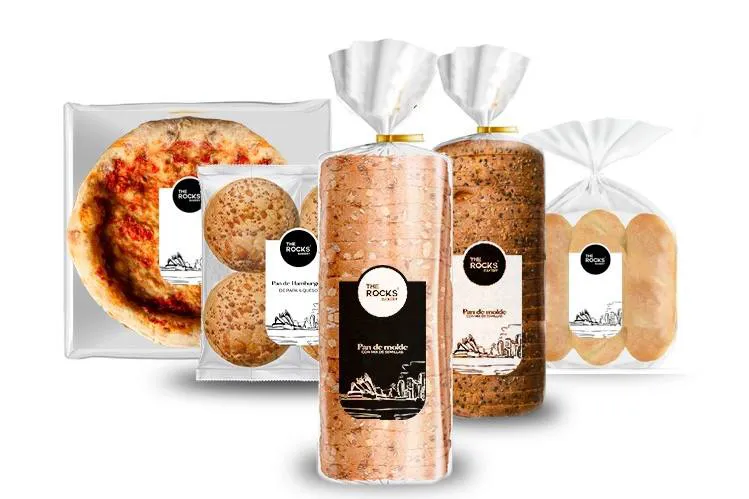 photo_2024-10-11_20-35-38