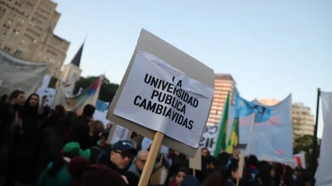 educacion