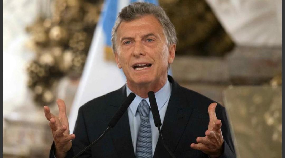 mauricio macri3