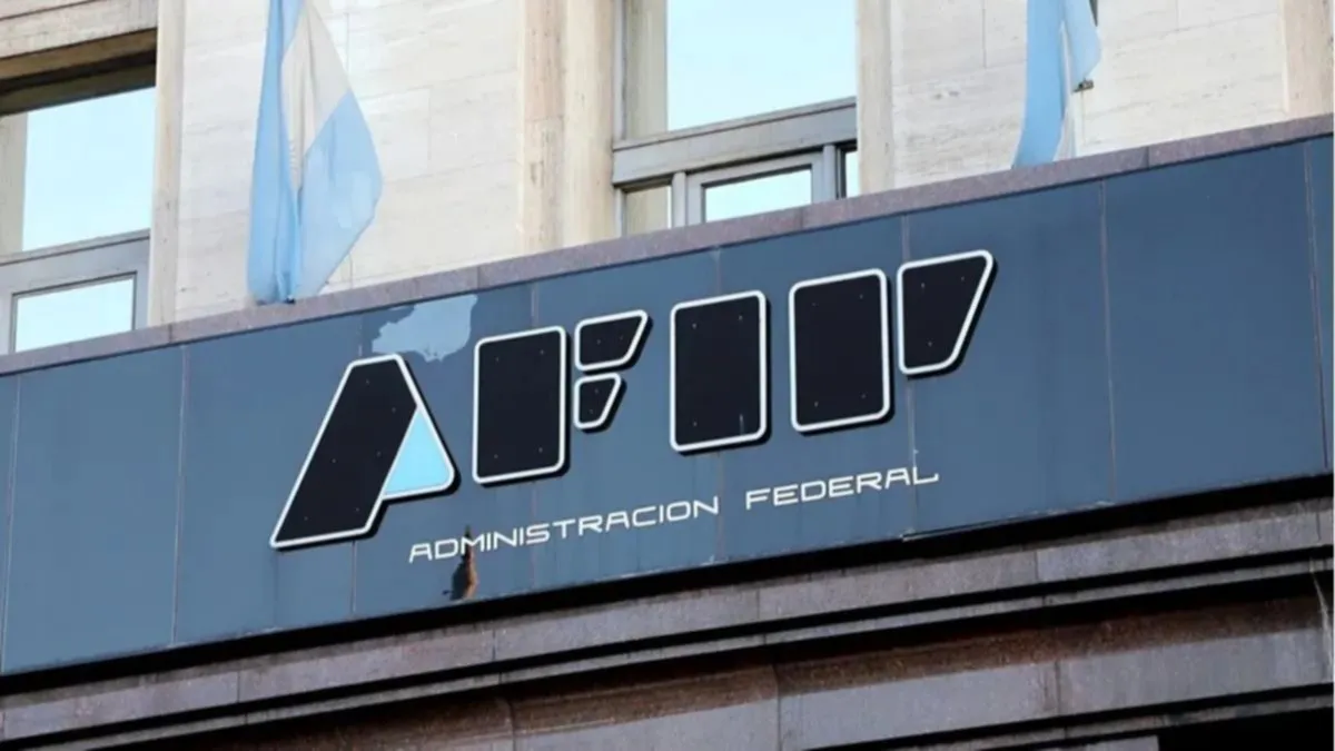 Arca
