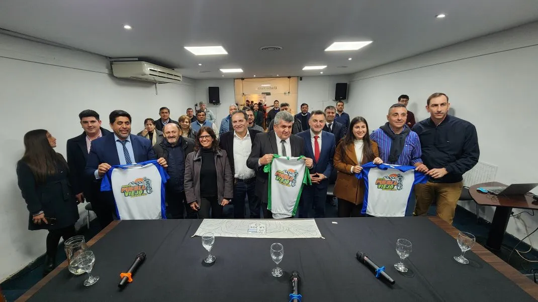 6f562ede-1f93-4dd9-88d8-bbe3af67afd6