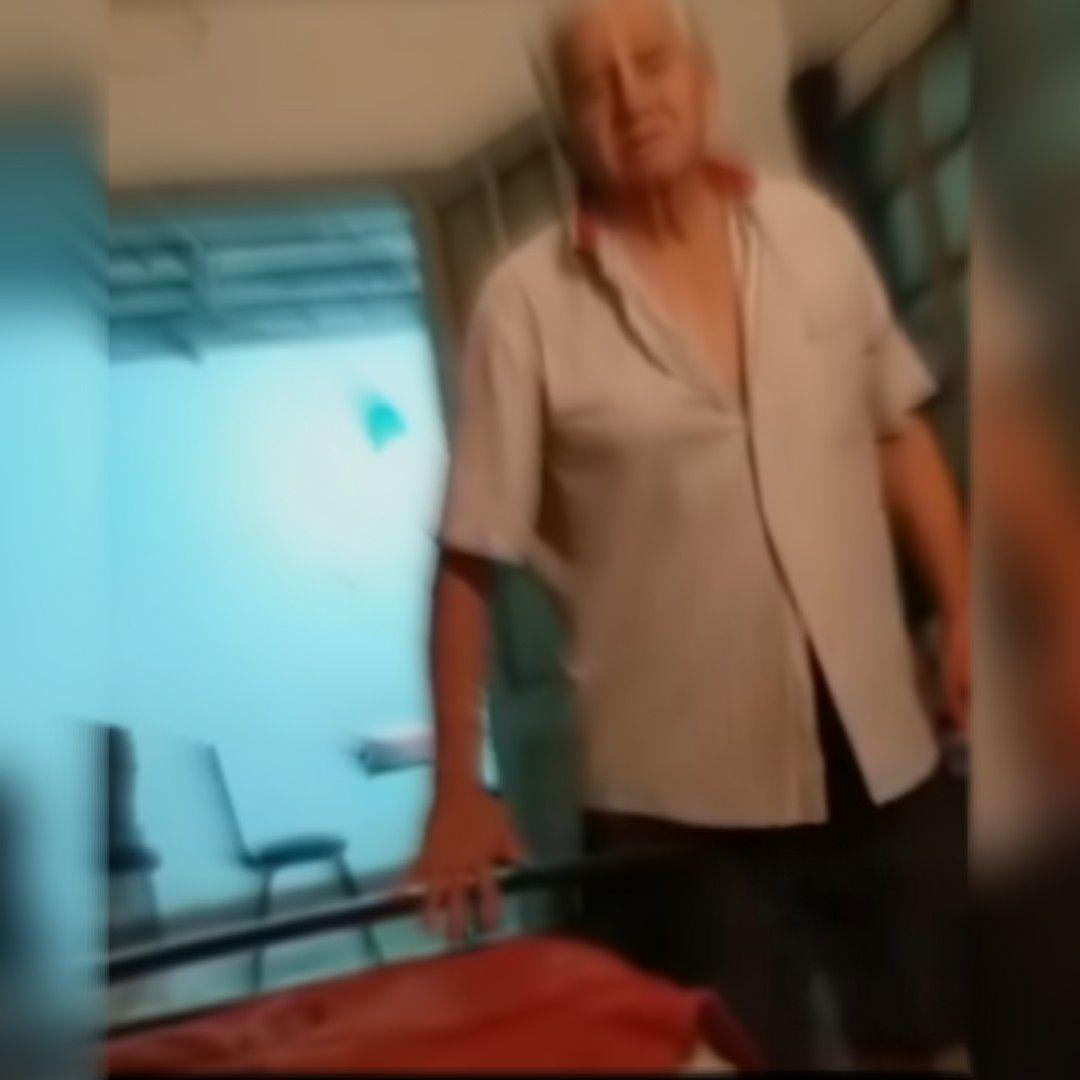 photo_2020-04-27_14-29-52