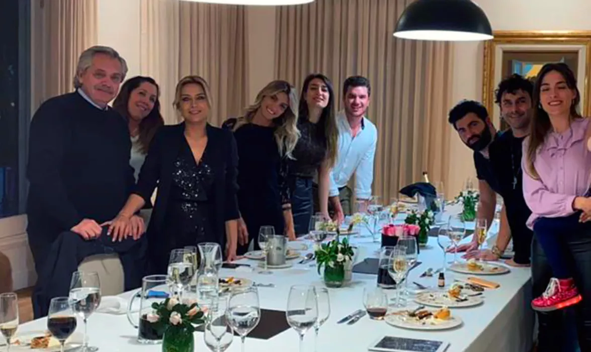 fiesta vip 1