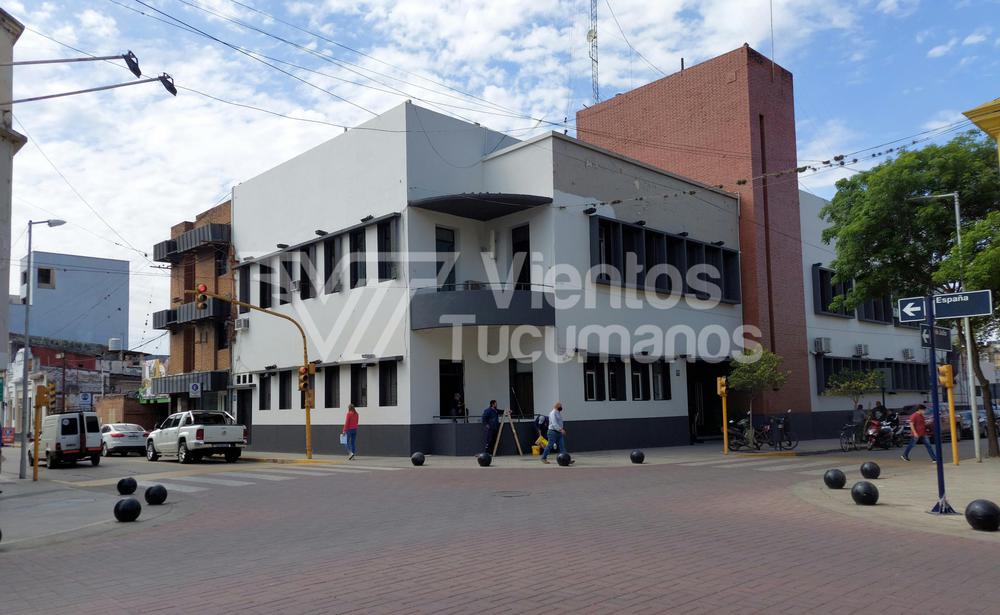 Municipalidad municipio hcd concejo