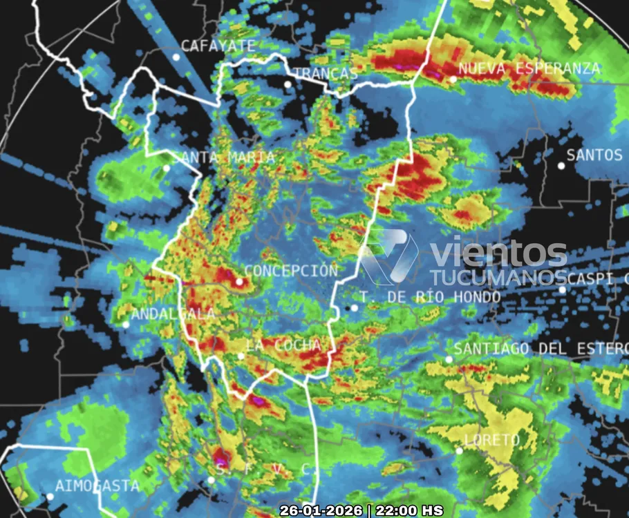 D9CB762C-6246-4978-A0BB-5784B688492D