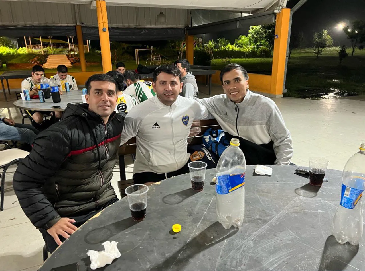 photo_2024-04-06_09-24-11 (5)