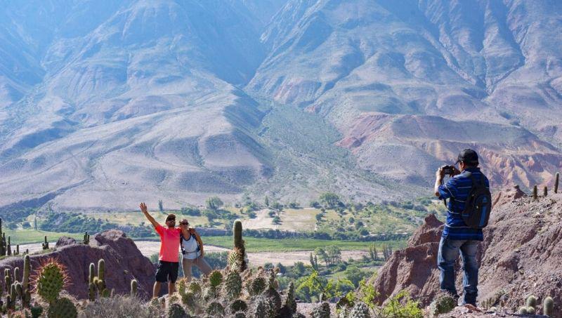 salta turismo