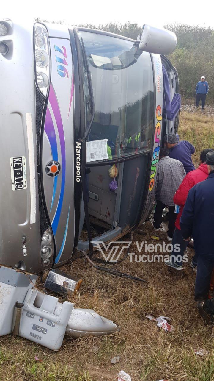 RUTA A