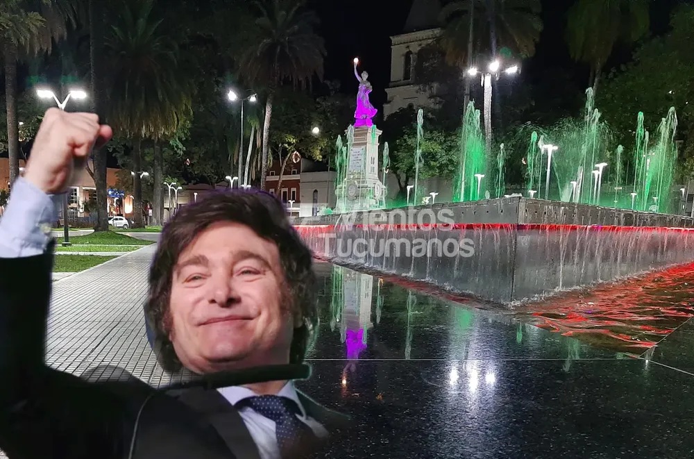 C041B585-D65B-4185-9893-640A48653055