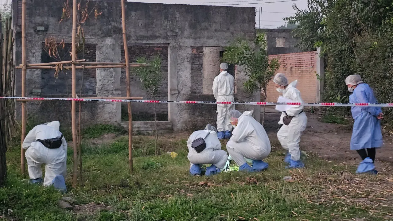 383cb2e4-5abf-43d0-9360-71a2768e9695