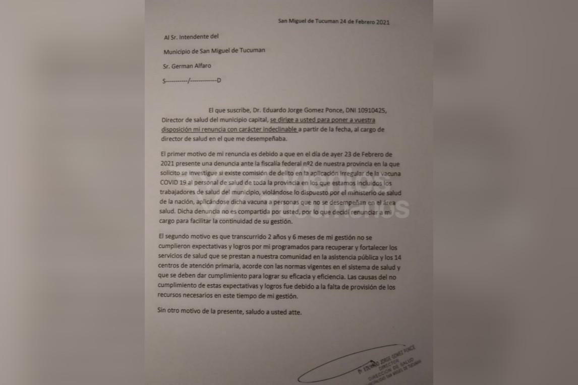 PicsArt_02-24-11.37.25