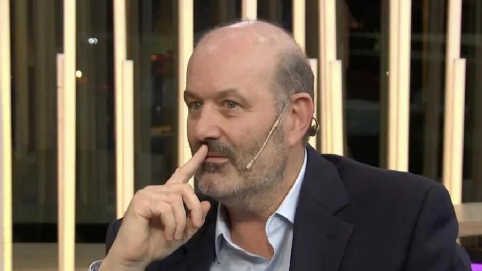 sturzenegger-se-suma-al-gabinete-nuevo-ministerio-1036690-090237