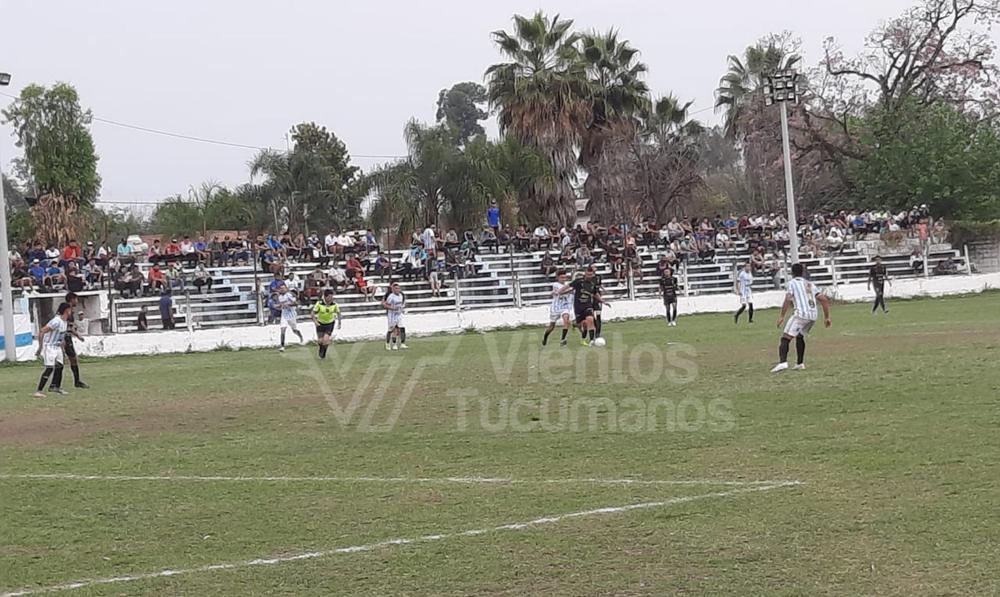 Cfc cuervos