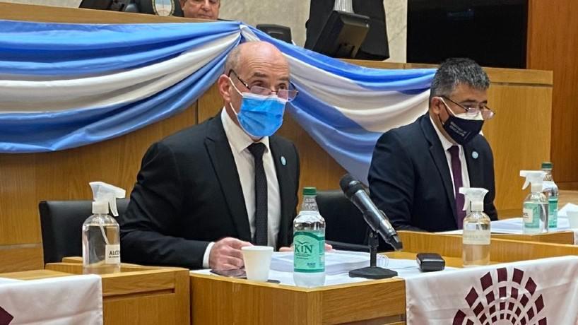 Juan Pablo Lichtmajer