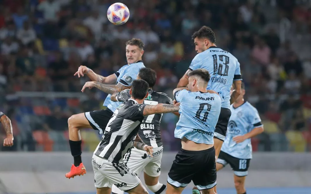 belgrano 1