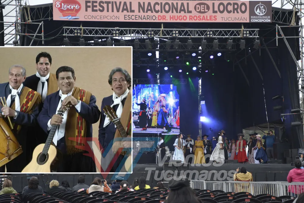 Picsart_23-07-12_12-47-49-034