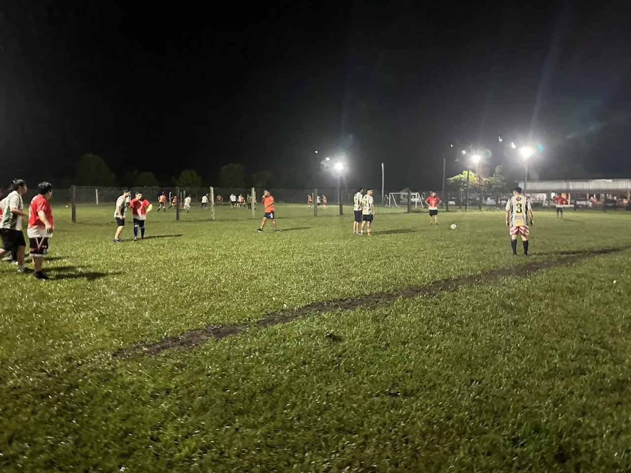 photo_2024-04-06_09-24-11