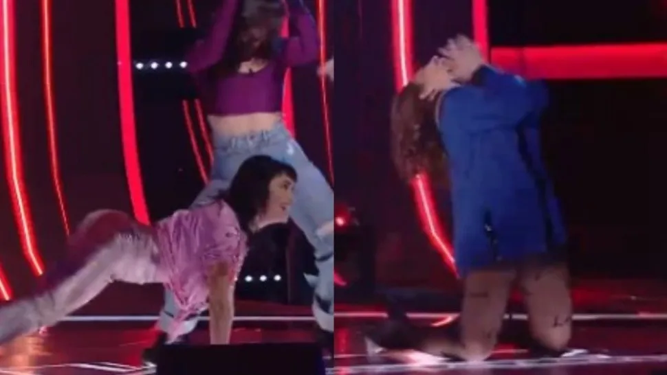 perreo