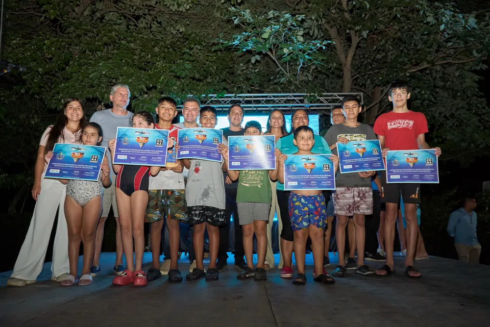 6a64eb81-3ee2-4420-9bd1-02e32485532a