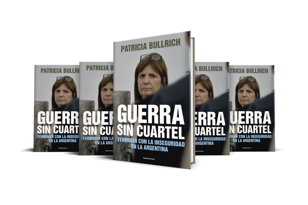 Bullrich 1