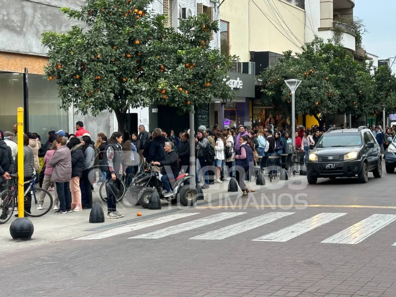 05E36592-8AD3-44A4-B19F-7F919C2614F4