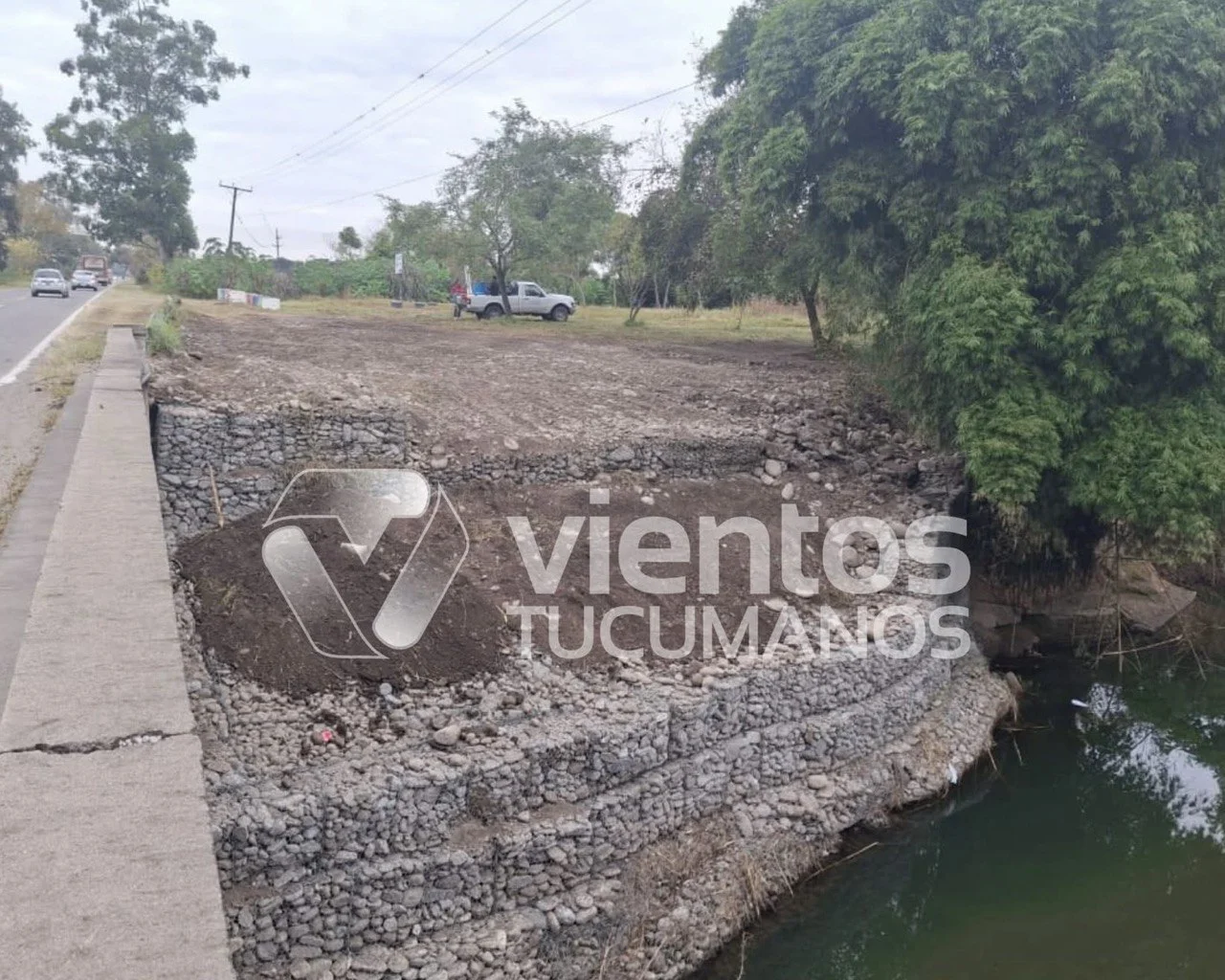 Rio Chiri